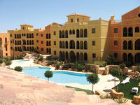 Spanish property bargain