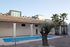 Apartment Jerez