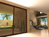 Marbella Apartment