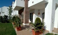 There has never been a better time to buy Spanish property