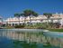 Townhouses Nuevo Porti