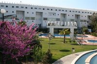 Costa Ballena - the Spanish resort they got exactly right