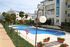 Costa Ballena