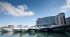 Ocean Village Gibraltar