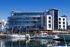 Ocean Village Gibraltar