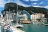 Ocean Village Gibraltar