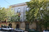 Vintage Jerez offers opportunity for would-be hoteliers