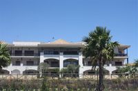 Revival of Costa de La Luz property market