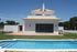 Villa Nuevo Portil