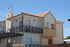 Semi Detached Villa