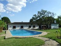 Spanish property market faces upsurge in ASBOMs