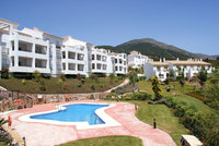 Fractional ownership on Spain’s Costa del Sol