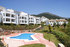 Alhaurin Golf resort