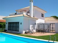 Huelva confirmed as Spain’s sunniest city