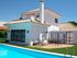 Villa Nuevo Portil