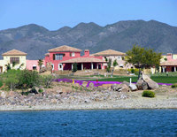 Developer chalks up property sales in Almeria of €5 million
