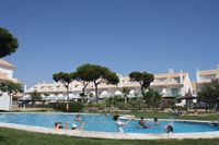 Spanish property developer gets real
