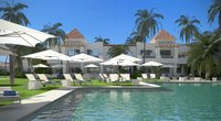 Intelligent Spanish property investment