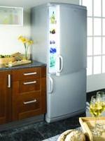Servis brings in the big boys to protect your food