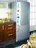 Servis AM7443 Fridge Freezer