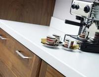 Plus sized models favourite in the kitchen
