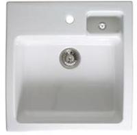 Astracast canterbury sink cut out Astracast canterbury sink cut out