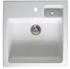 Astracast canterbury sink cut out