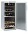 Whirlpool ARC2050 Wine Cellar