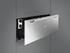 Smeg CT21X Built In