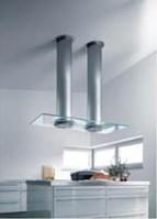 Creating new possibilities for open plan living