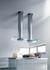 Creating new possibilities for open plan living