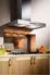 Creating new possibilities for open plan living