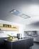 Creating new possibilities for open plan living