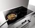 Whirlpool AKM995 induction hob