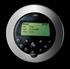 Aga launches new models with intelligent management system