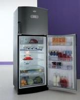 Stay cool this summer with Whirlpool
