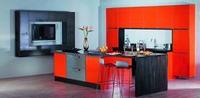 Magnet launches £10K SOS for kitchen DIY disasters