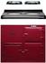 Cosmetic surgery for your Aga