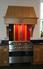Rupert Scott: Kitchen splashbacks