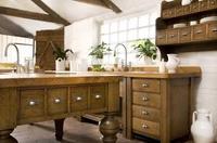 Chalon launch the Ancestral range