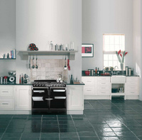 Aga unveils new Masterchef Deluxe