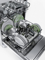 Get a head start on your spring cleaning