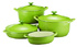Colour your kitchen 