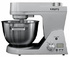 The next generation in food preparation 