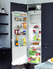 Liebherr win "Kitchen Innovation of the Year 2007" 