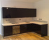 New apartments get top treatment from kitchen supplier