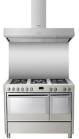 Get creative in the kitchen with Cannon