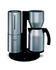 Coffee maker by Porsche Design