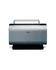 Toaster by Porsche Design