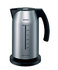 Kettle by Porsche Design